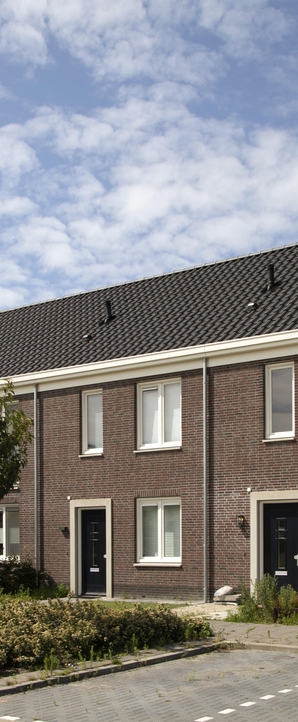 De Hoving