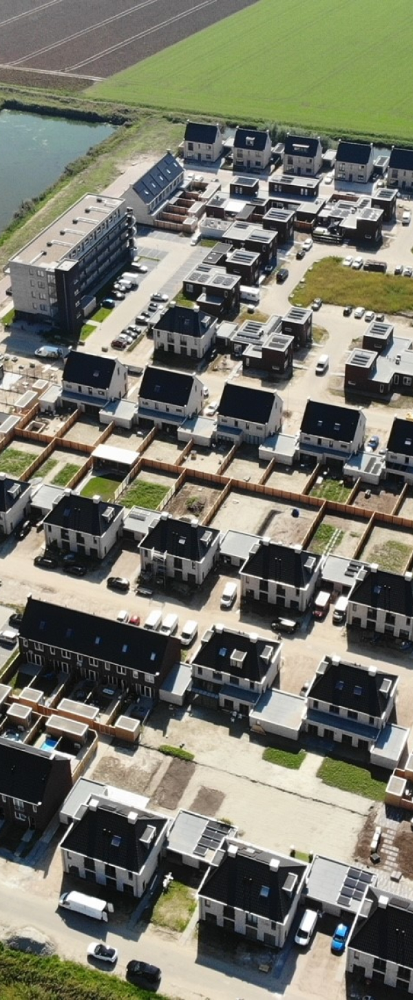 Dronefoto's Bosselaar 15092023.jpg