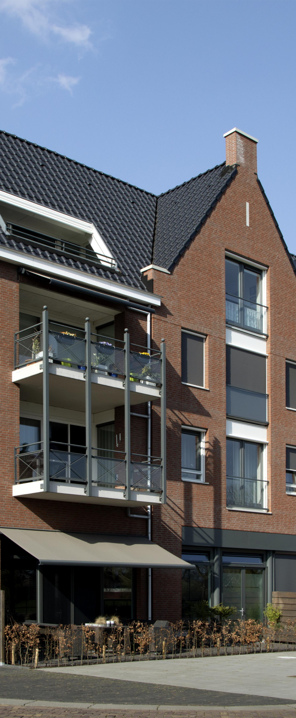 4 app. admiraalshoeven (05).jpg