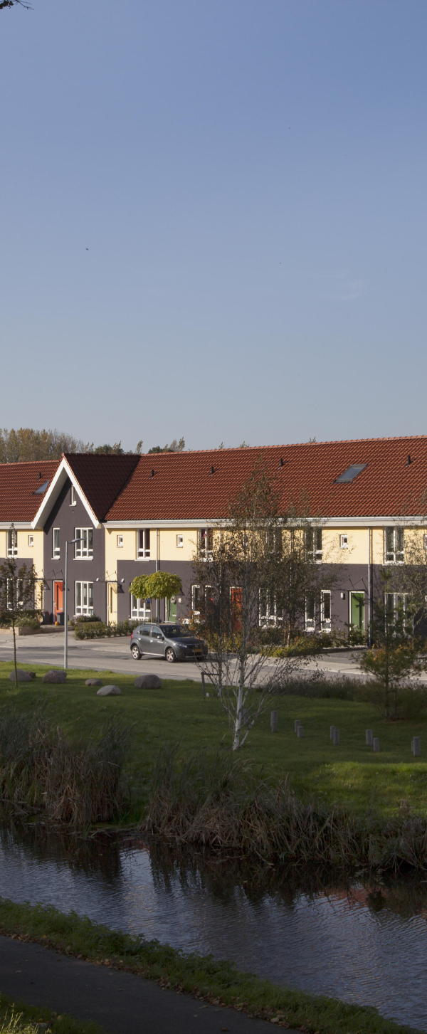 rodeborg (16).jpg