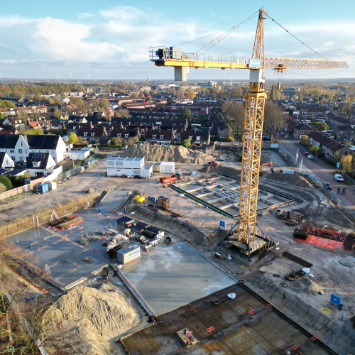 DJI_0481 13 nov.JPG
