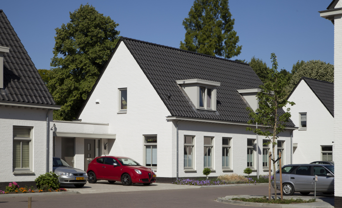 hof van ballaert (13).jpg