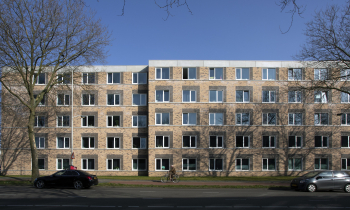 Campus076