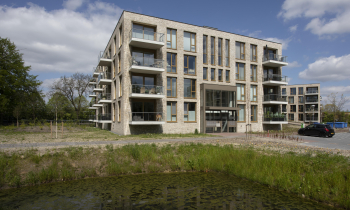 Couperuspark