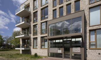 couperuspark (14).jpg