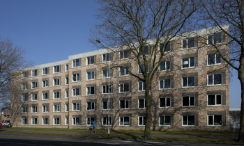 beverweg (09).jpg