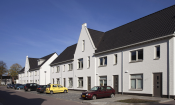 hof van ballaert (03).jpg