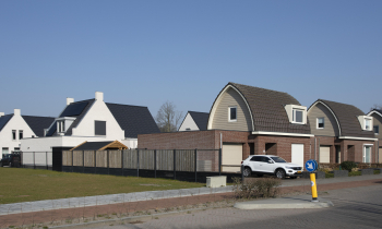hofstede (15).jpg