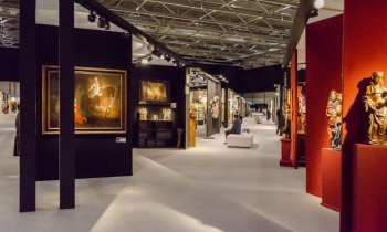 ART-Breda-2019-12-1024x678.jpg