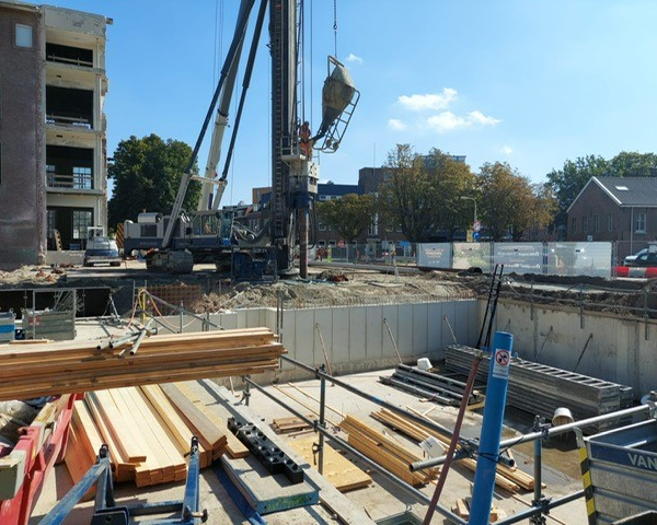 Voortgang bouw Post.jpg