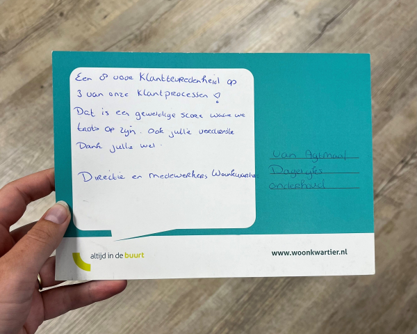 klanttevredenheid Woonkwartier.jpg